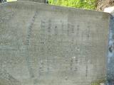 image of grave number 207153